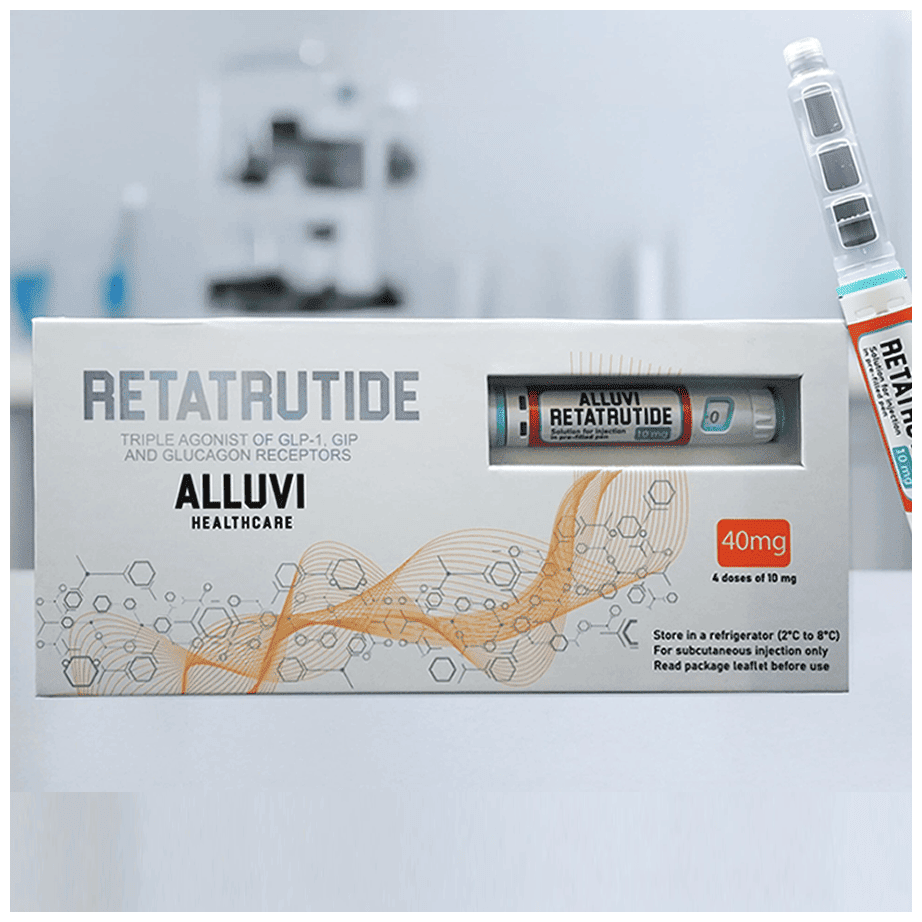 Produto_Retratutide_mkt.fw.png Retartutide Alluvi